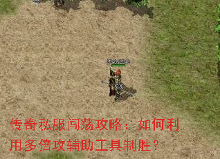 ����˽���������ԣ�������ö౶������������ʤ��