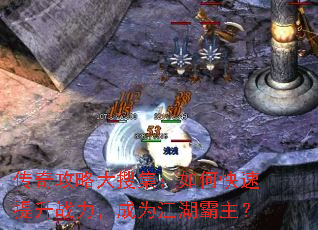 ���湥�Դ��Ѽ�����ο�������ս������Ϊ����������