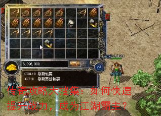 ���湥�Դ��Ѽ�����ο�������ս������Ϊ����������