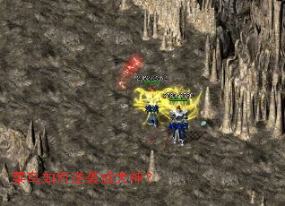 ���������Ϯ�ɴ���