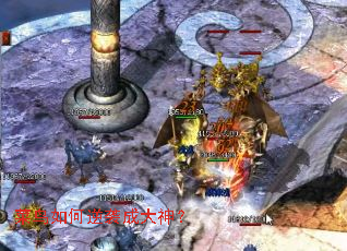 ���������Ϯ�ɴ���