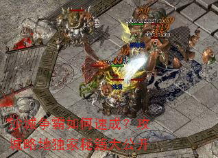 ɳ����������ٳɣ������Եض����ؼ��󹫿�