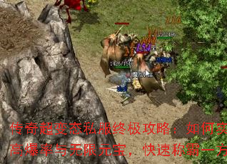 ���泬��̬˽���ռ����ԣ����ʵ�ָ߱���������Ԫ�������ٳư�һ����