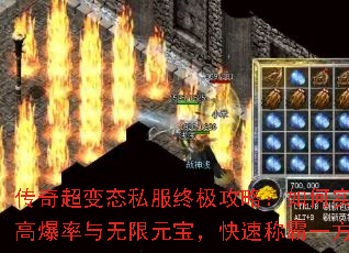 ���泬��̬˽���ռ����ԣ����ʵ�ָ߱���������Ԫ�������ٳư�һ����