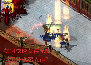 ��ο��ٻ���������񲢼��ٳ���