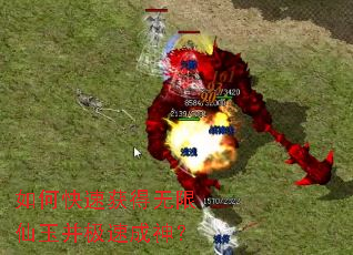 ��ο��ٻ���������񲢼��ٳ���