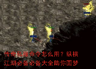 ����˽��������ô�ã��ݺὭ���ر��ر���ȫ����Բ��