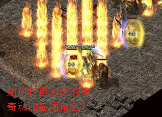 ��δ�����Զ�Ĵ���˽����ǿ��ɫ��