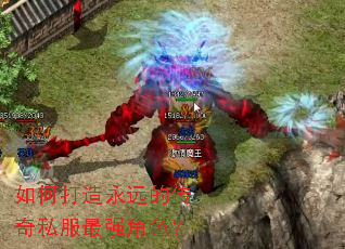 ��δ�����Զ�Ĵ���˽����ǿ��ɫ��