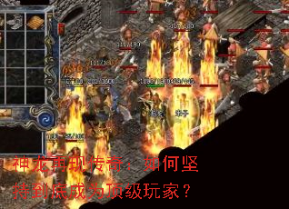 �������ִ��棺��μ�ֵ��׳�Ϊ������ң�