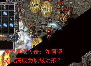 �������ִ��棺��μ�ֵ��׳�Ϊ������ң�