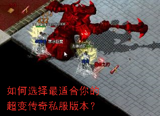 ���ѡ�����ʺ���ĳ��䴫��˽���汾��