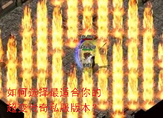 ���ѡ�����ʺ���ĳ��䴫��˽���汾��