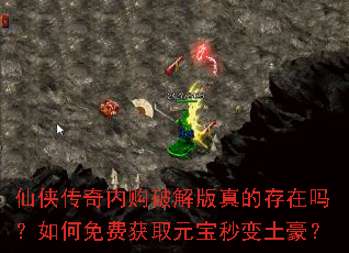 ���������ڹ��ƽ����Ĵ����������ѻ�ȡԪ�����������