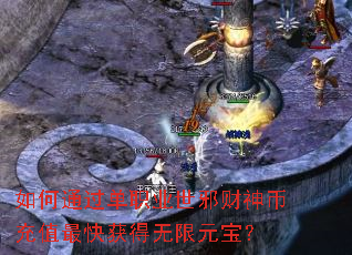 ���ͨ����ְҵ��а����ҳ�ֵ���������Ԫ����