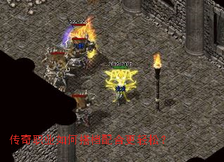 ����ְҵ��δ��ϸ����ɣ�