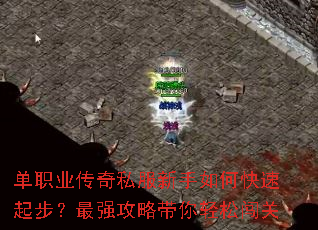 ��ְҵ����˽��������ο����𲽣���ǿ���Դ������ɴ���