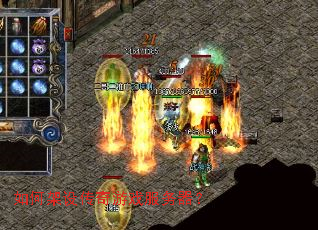 ��μ��贫����Ϸ��������