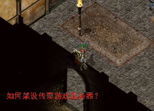 ��μ��贫����Ϸ��������