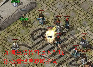 �����װ����汾����ұؿ����乥��ָ��