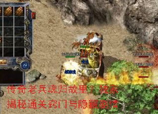 �����ϱ���������ҽ���ͨ�����������ؾ���