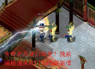 �����ϱ���������ҽ���ͨ�����������ؾ���