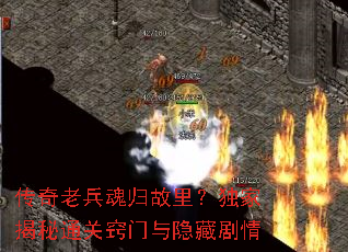 �����ϱ���������ҽ���ͨ�����������ؾ���