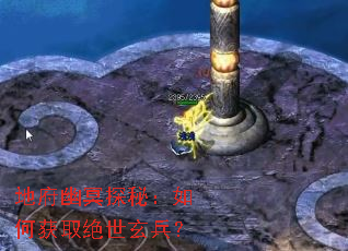 �ظ���ڤ̽�أ���λ�ȡ����������