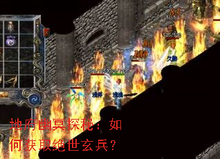 �ظ���ڤ̽�أ���λ�ȡ����������