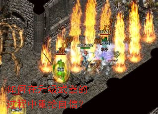 ��������������Ĺ�������ʰ���ţ�