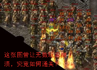 ����ͼ����������ұ������������ͨ�أ�