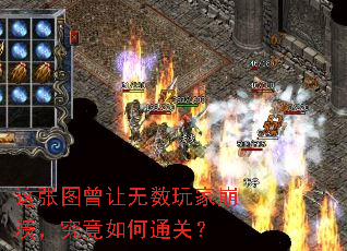 ����ͼ����������ұ������������ͨ�أ�