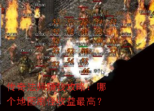 ���淨ʦ׬Ǯ���ԣ��ĸ���ͼˢ��������ߣ�