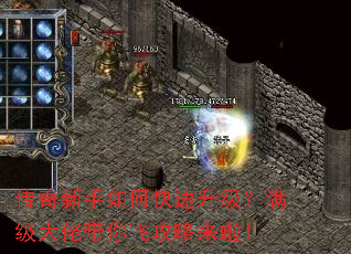 ����������ο����������������д���ɹ���������