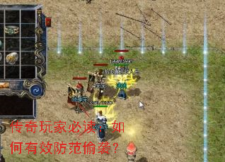 ������ұض��������Ч����͵Ϯ��