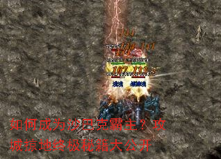 ��γ�Ϊɳ�Ϳ˰����������ӵ��ռ��ؼ��󹫿�