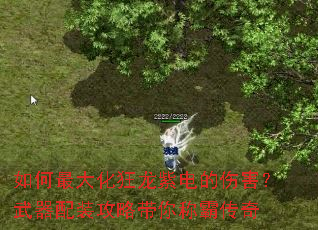 �����󻯿����ϵ���˺���������װ���Դ���ưԴ���