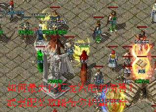 �����󻯿����ϵ���˺���������װ���Դ���ưԴ���