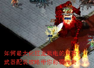 �����󻯿����ϵ���˺���������װ���Դ���ưԴ���