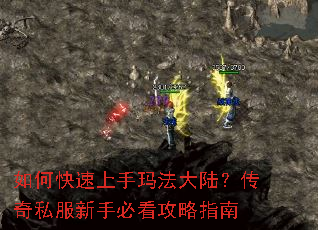 ��ο��������귨��½������˽�����ֱؿ�����ָ��