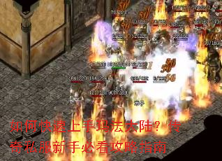 ��ο��������귨��½������˽�����ֱؿ�����ָ��