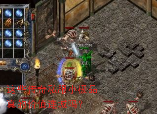 ��Щ����˽��С��Ʒ��ļ�ֵ������