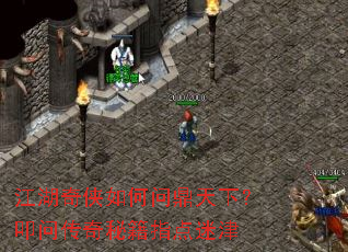 ������������ʶ����£�ߵ�ʴ����ؼ�ָ���Խ�