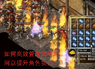 ��θ�Ч��������ʱ����������ɫʵ����