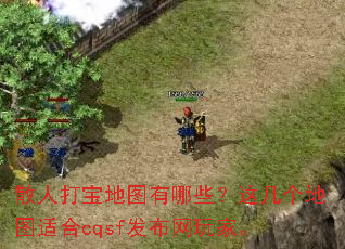 ɢ�˴򱦵�ͼ����Щ���⼸����ͼ�ʺ�cqsf��������ҡ�