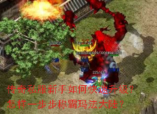 ����˽��������ο�������������һ�����ư��귨��½��