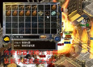 ������׹��ԣ���δ�������Ϯ�ɴ��У�