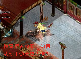 ������׹��ԣ���δ�������Ϯ�ɴ��У�