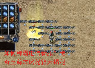 ��γưԵ����·��������������ؼ������