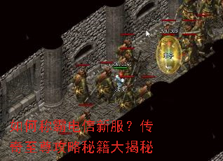 ��γưԵ����·��������������ؼ������